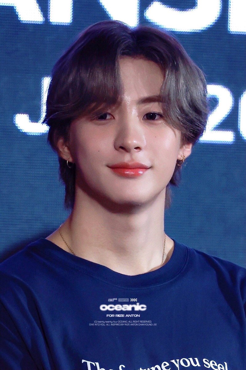 timeto_anton's tweet image. 240726 방콕 대면팬싸
Ⓒ OCEANIC4321
Ⓒ zerofever0321
#라이즈 #RIIZE #앤톤 #ANTON