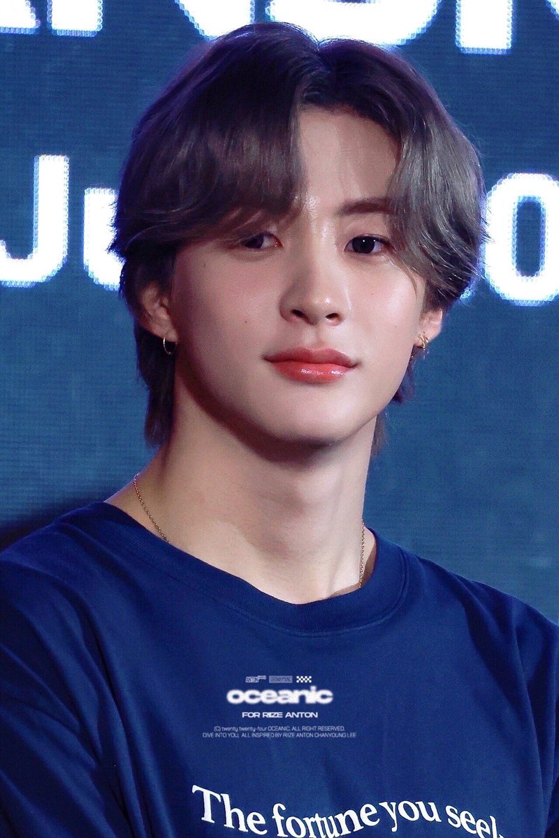 timeto_anton's tweet image. 240726 방콕 대면팬싸
Ⓒ OCEANIC4321
Ⓒ zerofever0321
#라이즈 #RIIZE #앤톤 #ANTON
