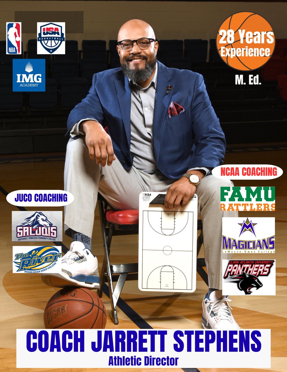 MrIStayFocused's tweet image. Seasoned…💼🌎🌍🏀🎥
✅Wisdom
✅Relationships
✅Lessons
✅Blessings
#SweatNowSmileLater 🪵🪓
#USABasketball #IMGAcademy #NBASkillstrainer #FAMU #ClarkAtlantaUniversity #LeMoyneOwenCollege #IndianRiverBasketball #SaluqisHoops