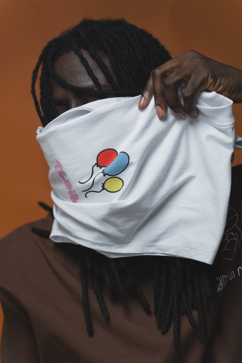 Available next week✨