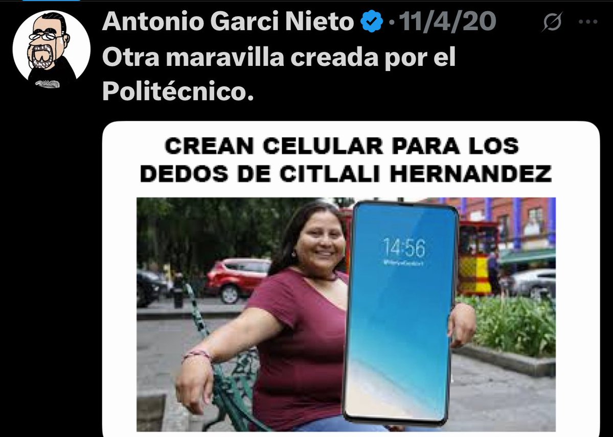 lvlexico's tweet image. ¿Por qué el chicharito ha sido sancionado/suspendido y el monero Garci Nieto que se comporta igual nunca fue sancionado por @ElFinanciero_Mx?