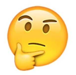 xomyseries's tweet image. Callisto holding a map that looks exactly like Penelope's map in the new chapter VS Penelope gradually connecting the dots after noticing the maps were identical: