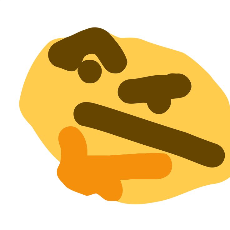 xomyseries's tweet image. Callisto holding a map that looks exactly like Penelope's map in the new chapter VS Penelope gradually connecting the dots after noticing the maps were identical:
