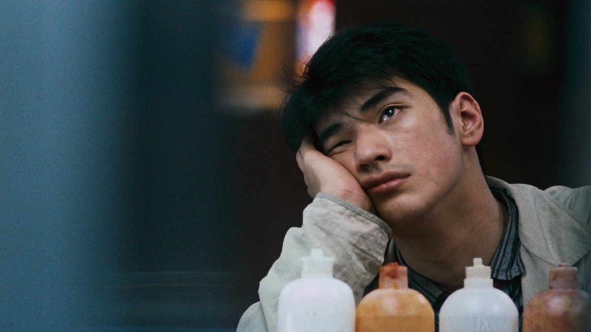 About Cine tweet media