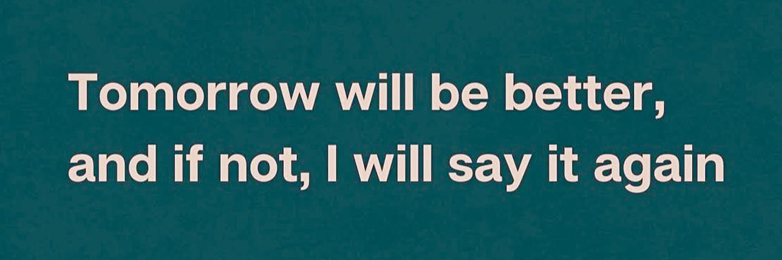 QuotableCrypto's tweet image. 👉🏻  P  e  r  s  i  s  t  .  .  .