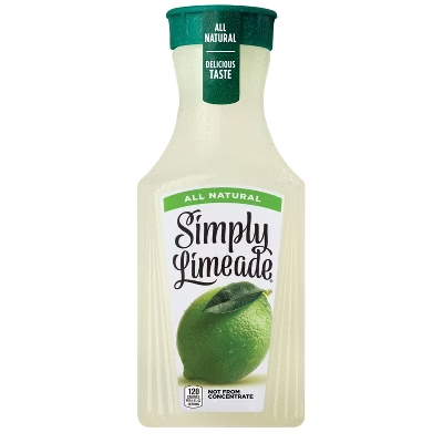 MikeLaChance33's tweet image. How to beat the heat. Fill a large glass with ice and this. Drink with a straw.