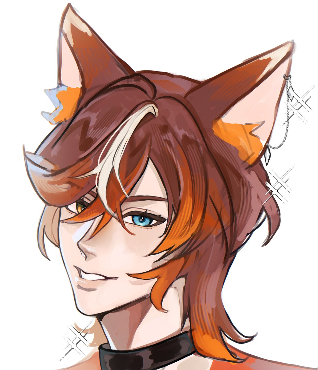 Chori 🐱 tweet media