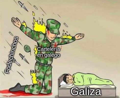 David_Lor_'s tweet photo. @MonchoGallecia https://t.co/fRGHRSulkF