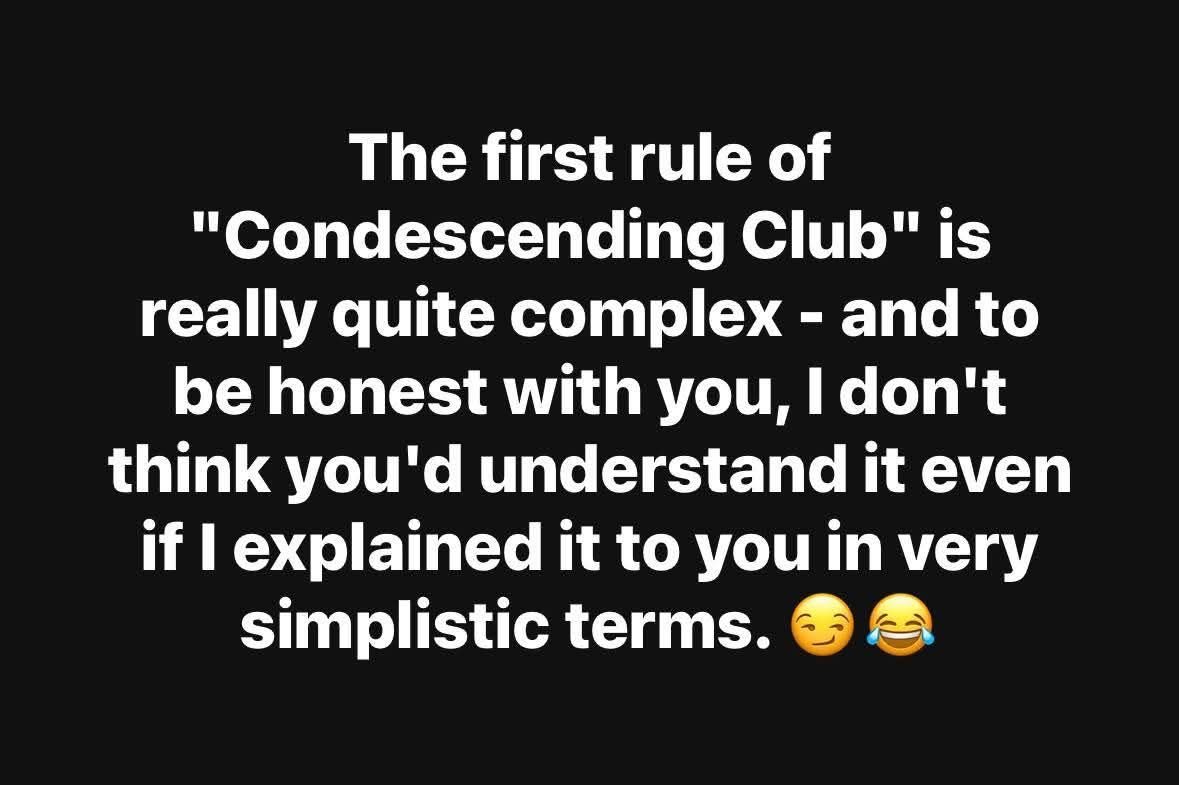 Josh K. (@crookedj73) on Twitter photo 