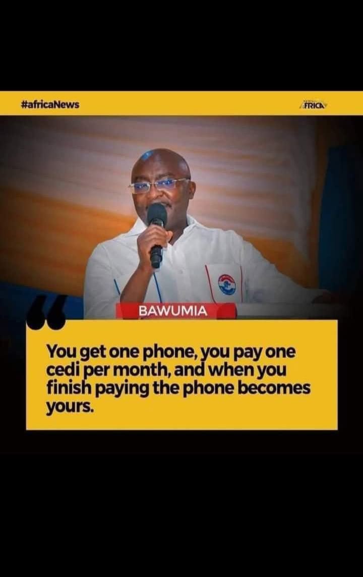 NgolibaAbdul's tweet image. Someone said that by now he would have gone to take iPhone 17 and be paying 1, 1 cedi....when his grandchildren grow, they will continue paying till their grandchildren also grow 😂😂
😅😅😅😭