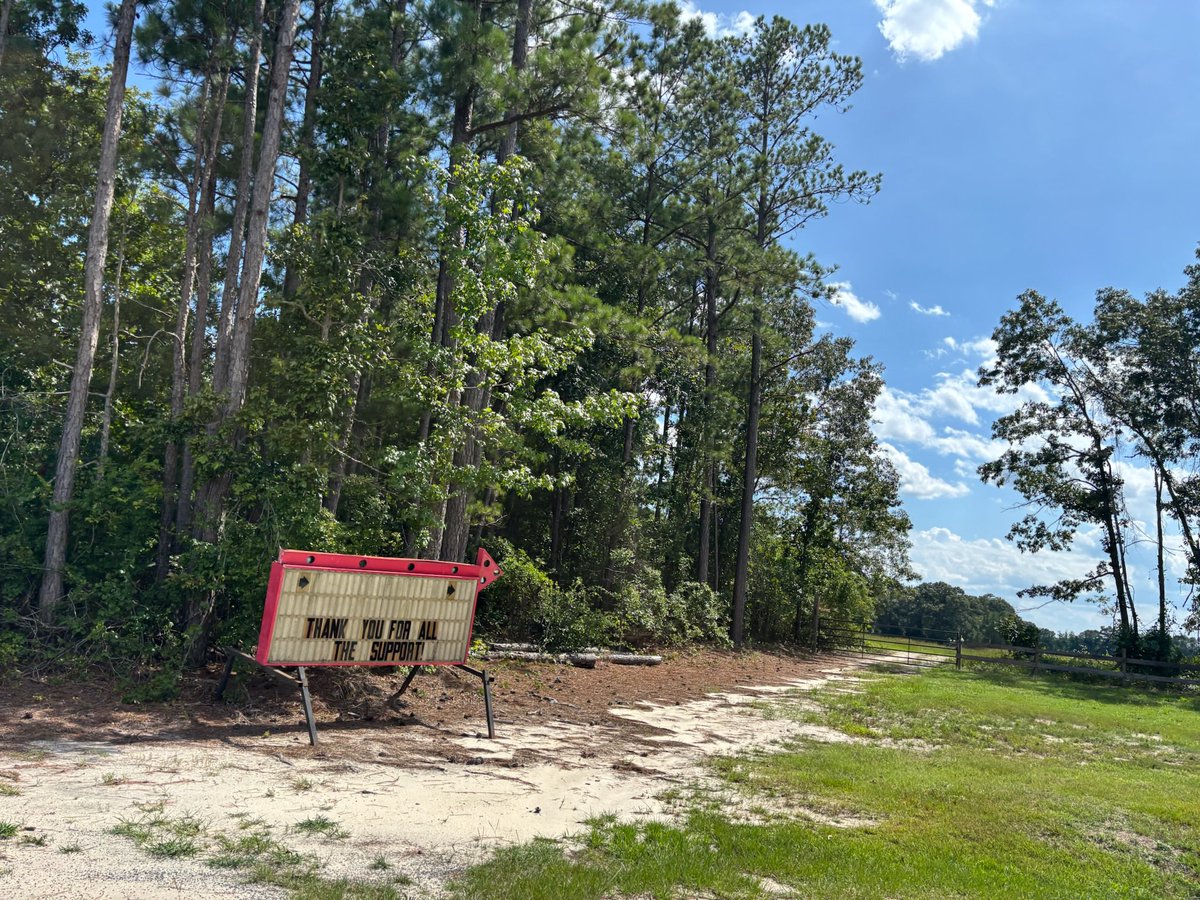 The Rural South (@theruralsouth) on Twitter photo 