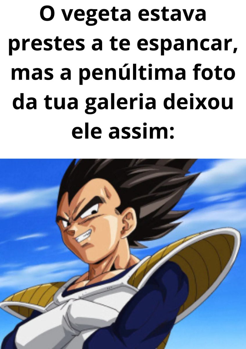 l_sem31345's tweet image. Qual é??
