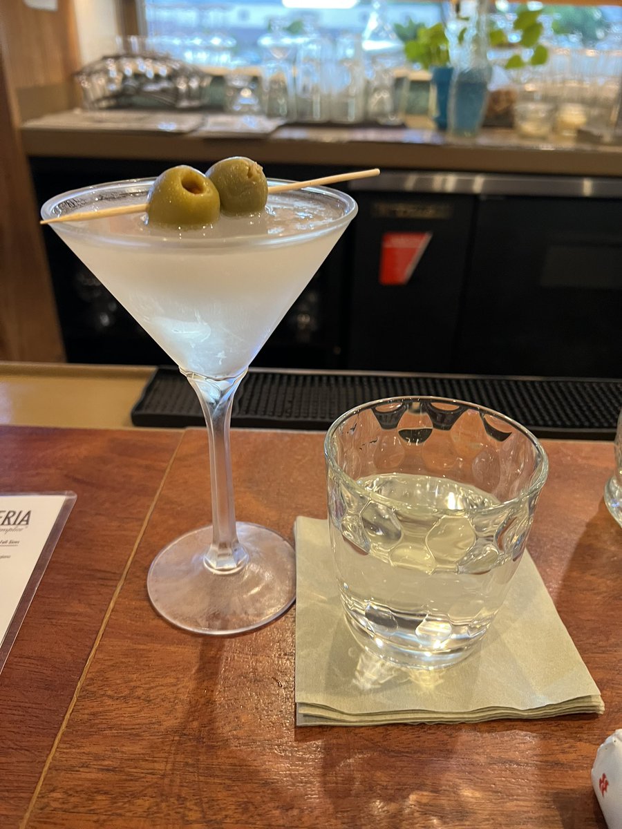 OutWithDan's tweet image. About last night’s Yum factor at Centro Storico in Tustin. #OhMyYum after the @LisaScottoline event.