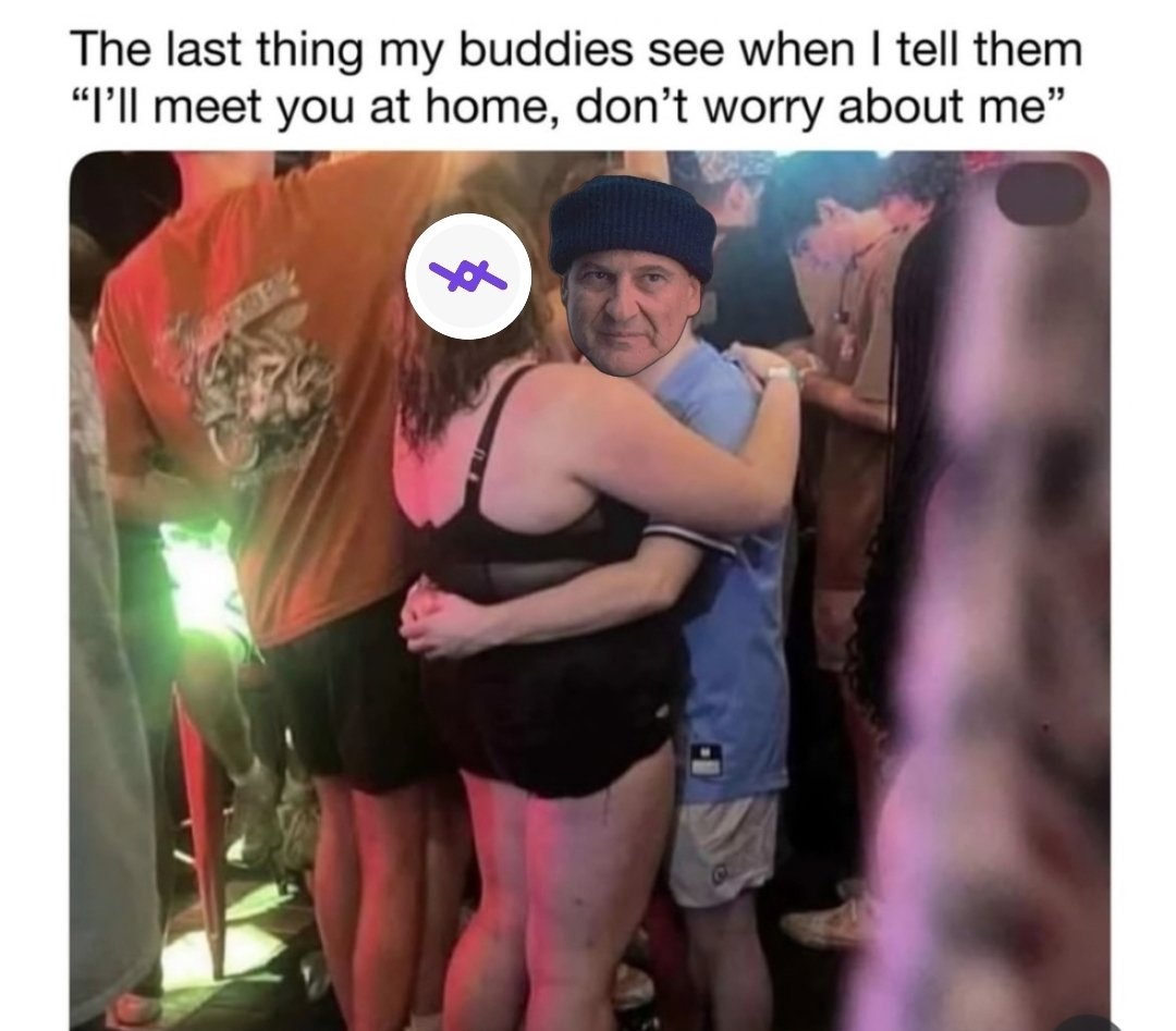 craneNcrypto's tweet image. Locked in