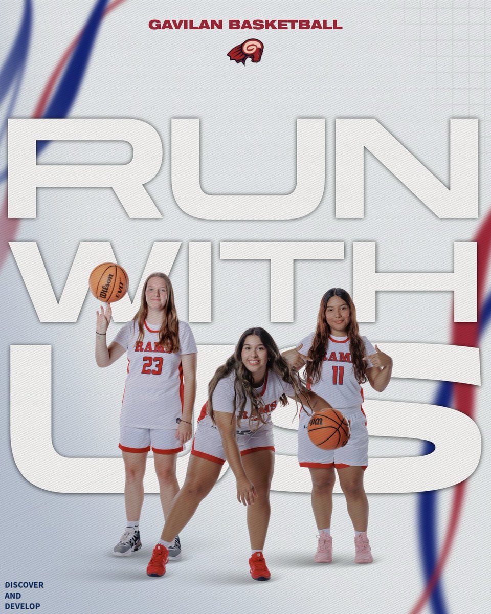 our future is bright #juco #wbb #3c2a