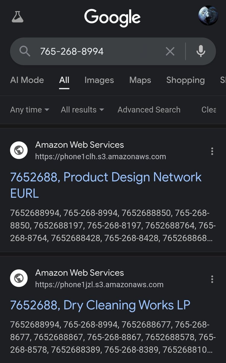 lbox327's tweet image. Well ... Looks like Amazon Advertising just purchased some 'Information Data'
This phone, IP Address, only used for Social Media & Scrolling
& I Don't Do Amazon Anything !!!
~ Stolen & Sold ~