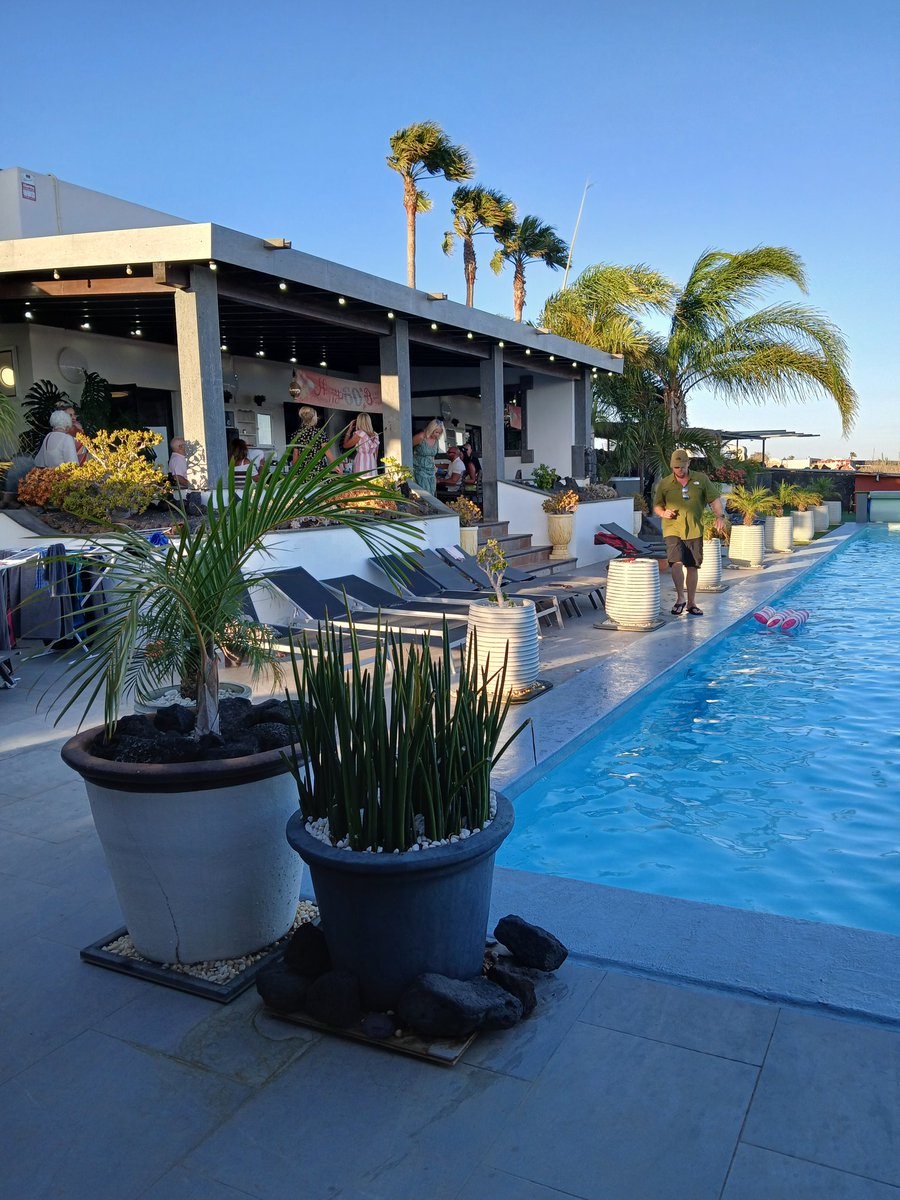 Jeff Ollerhead Ice Cream Robots (@jeffollajeff) on Twitter photo 