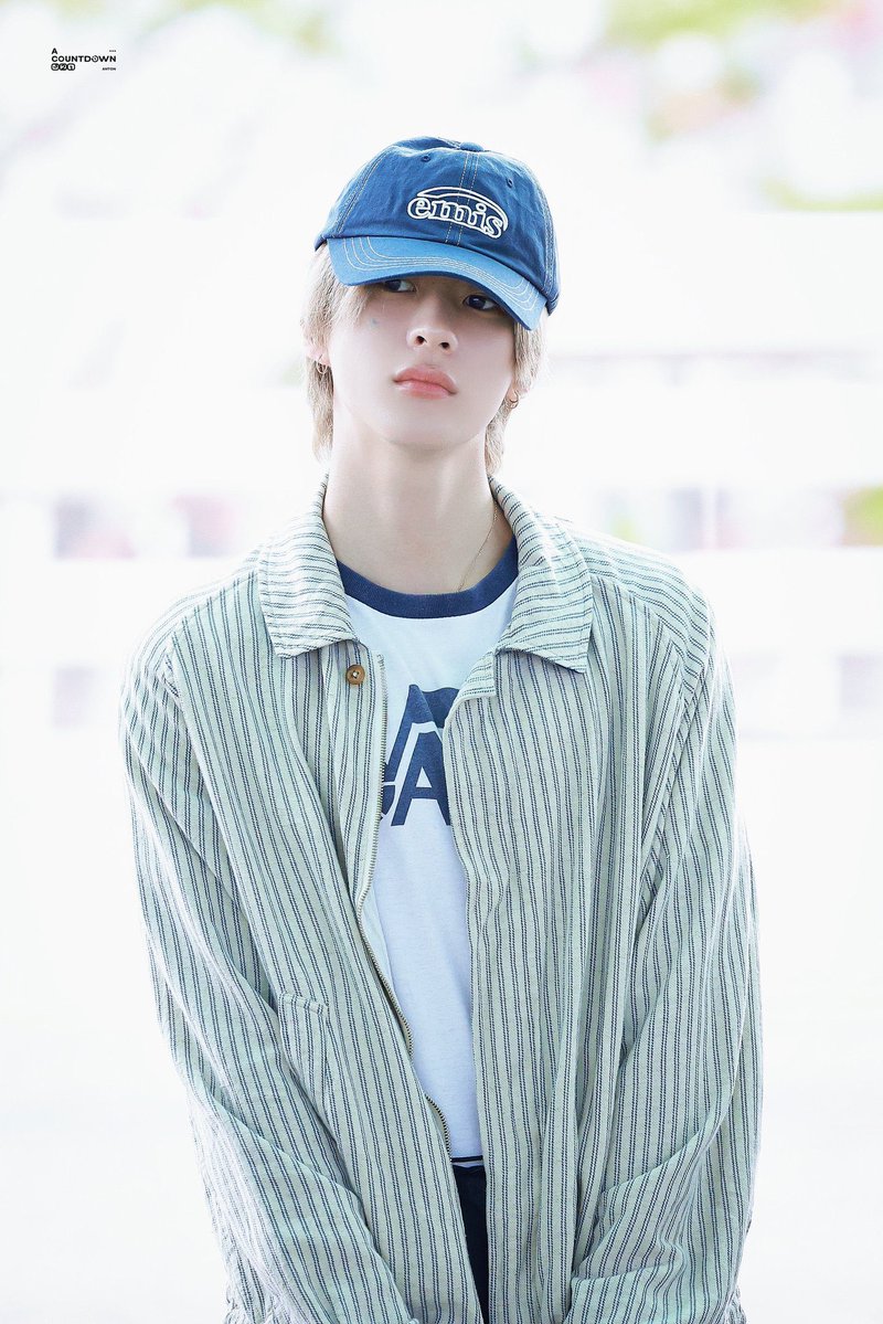 timeto_anton's tweet image. 240726 ICN
Ⓒ ACOUNTDOWN321
Ⓒ OCEANIC4321
#라이즈 #RIIZE #앤톤 #ANTON