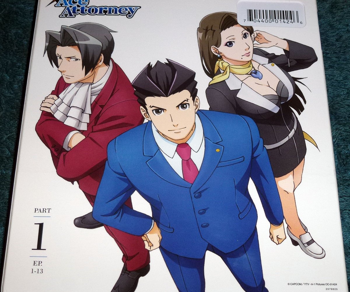nrmtbot's tweet image. 