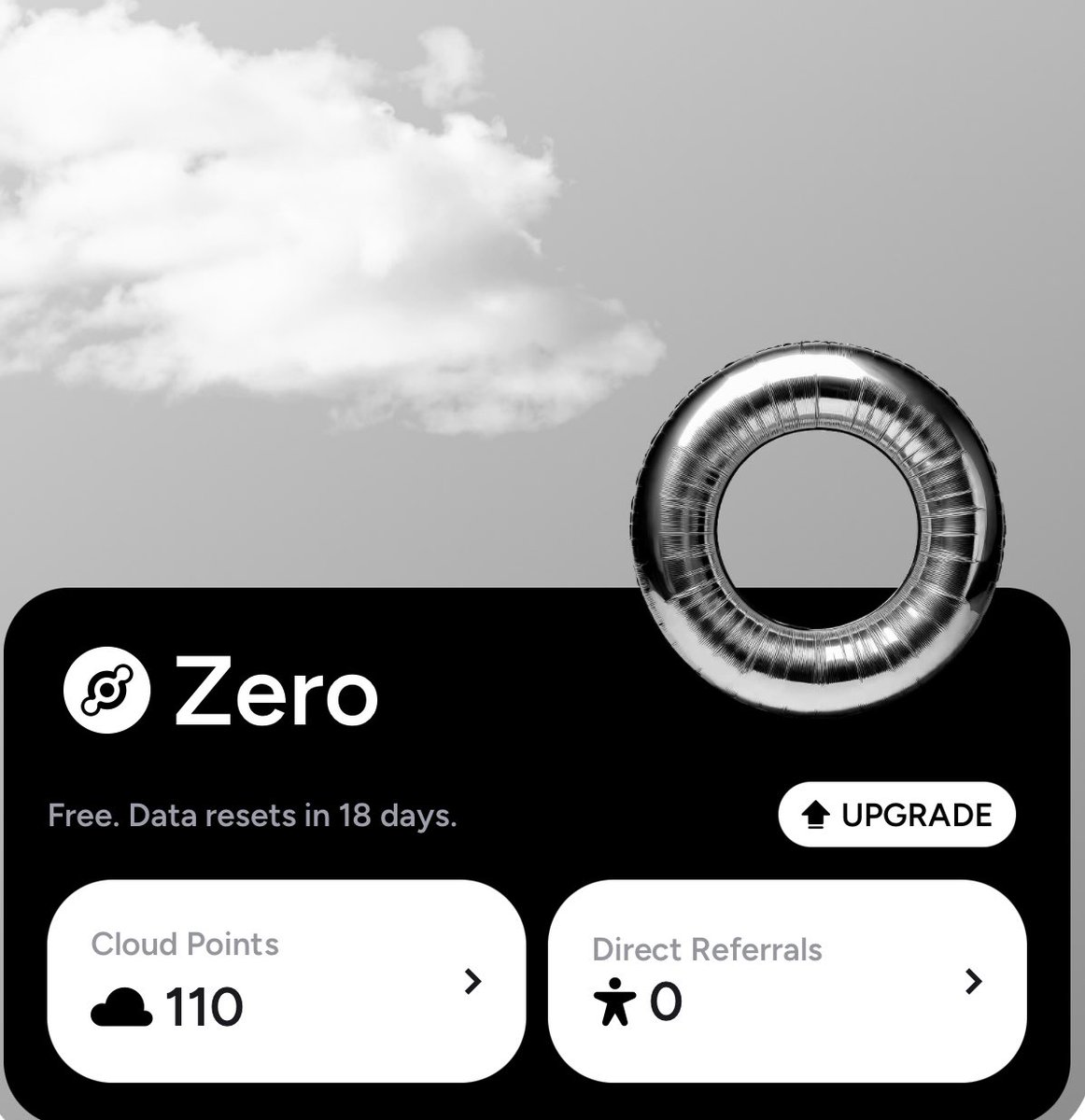 helium_mobile's tweet image. First thing in life that’s truly FREE.