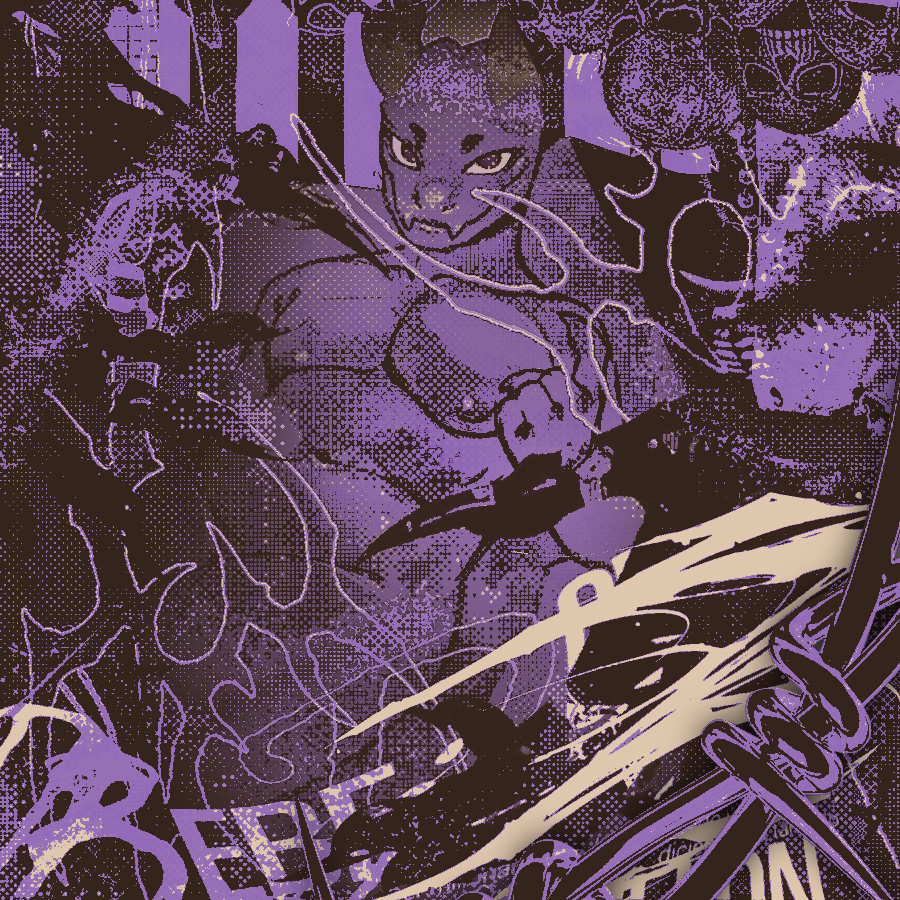 ًヽヽ𝔅𝔞𝔞𝔩 tweet media