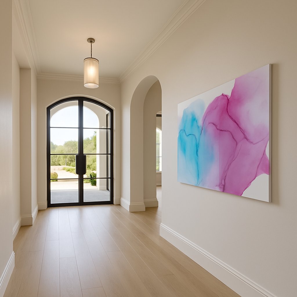 rumiaruquiet's tweet photo. #ArtfulLiving https://t.co/OUKjtViBEL