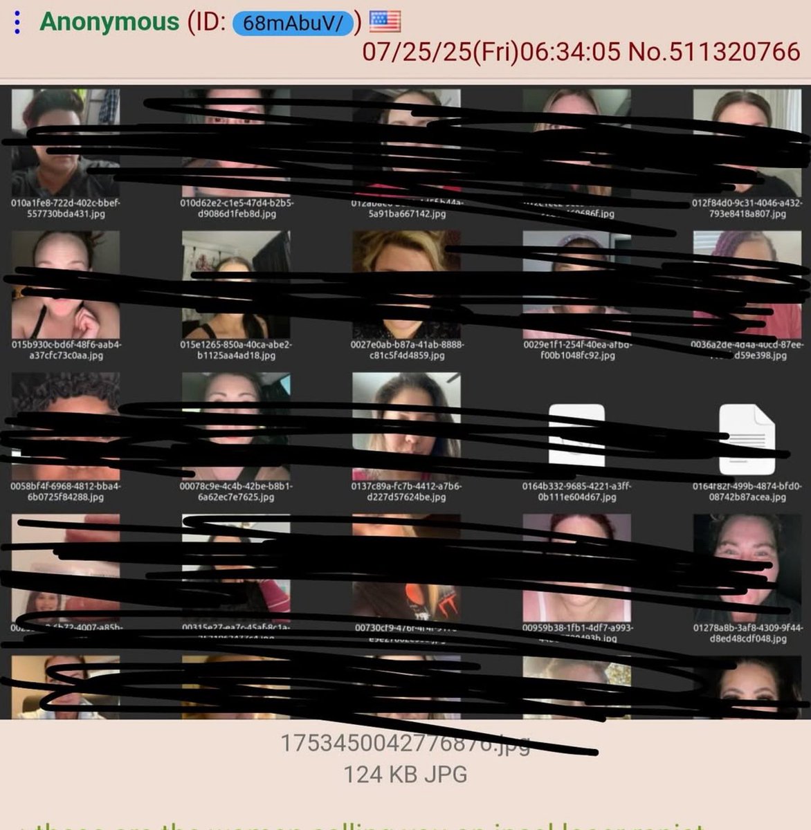 Mollybecoolin's tweet image. Reverse uno bitch lol