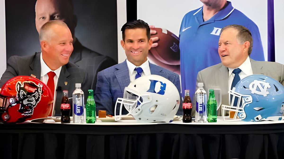 Manny Diaz and his two special needs sons