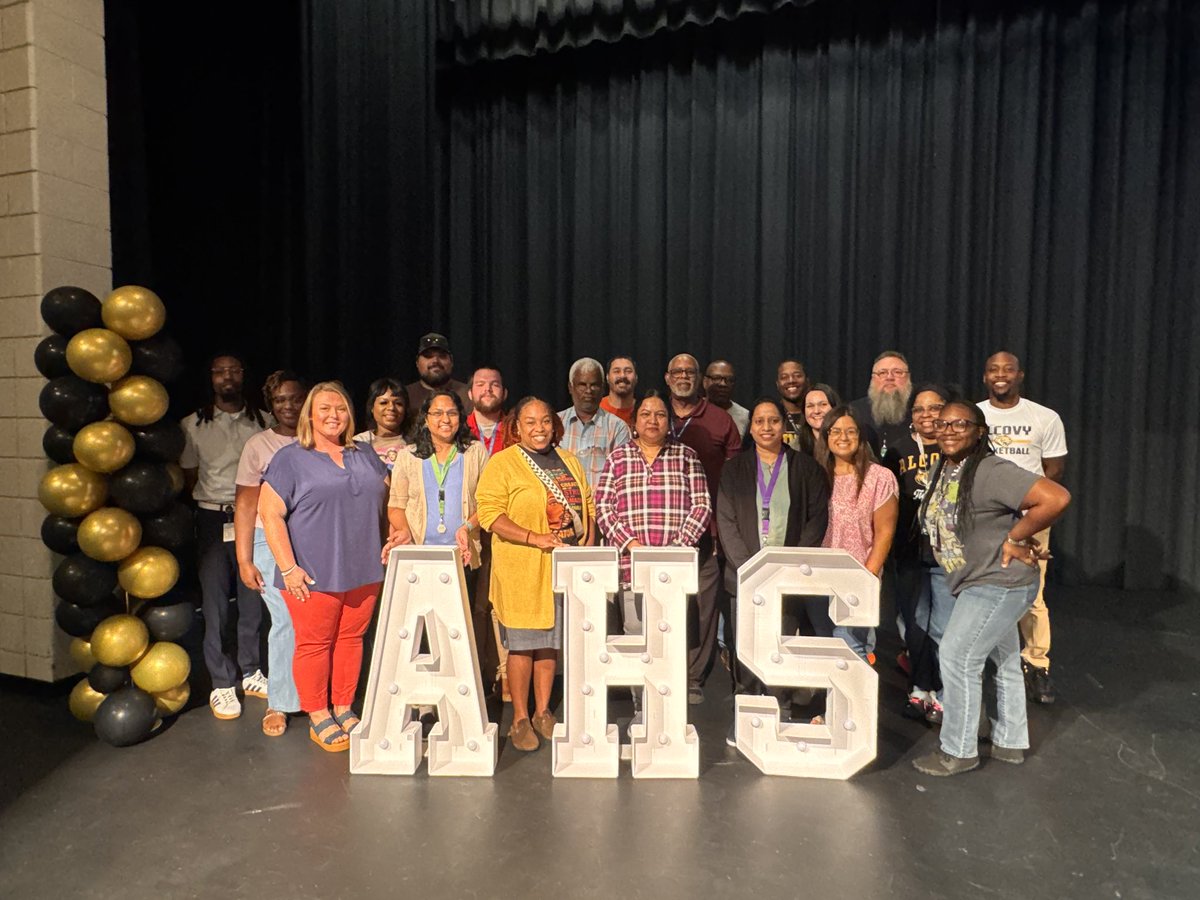 Michael Chapple tweet media