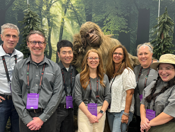 Respondus tweet media