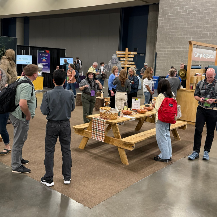 Respondus tweet media