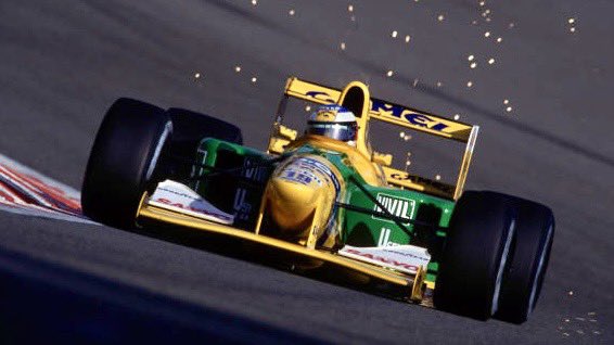 QuickNickRacing's tweet image. 個性は大事。
みんな違ってみんないい💖👌