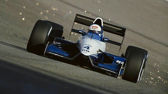 QuickNickRacing's tweet image. 個性は大事。
みんな違ってみんないい💖👌