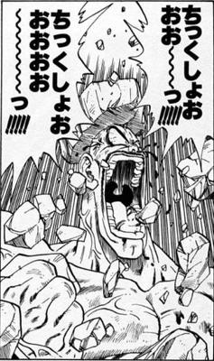 Freezer_530000's tweet image. おはようございます！

ジムに行く支度してるんですが、ワイヤレスイヤホン充電 し忘れてて残量5%……
あと20分でどれだけ充電できるのか😭

今日も一日よろしくお願いします😊
