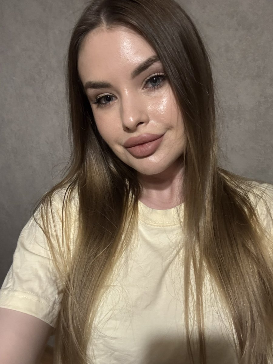 В неї досі питають паспорт в АТБ