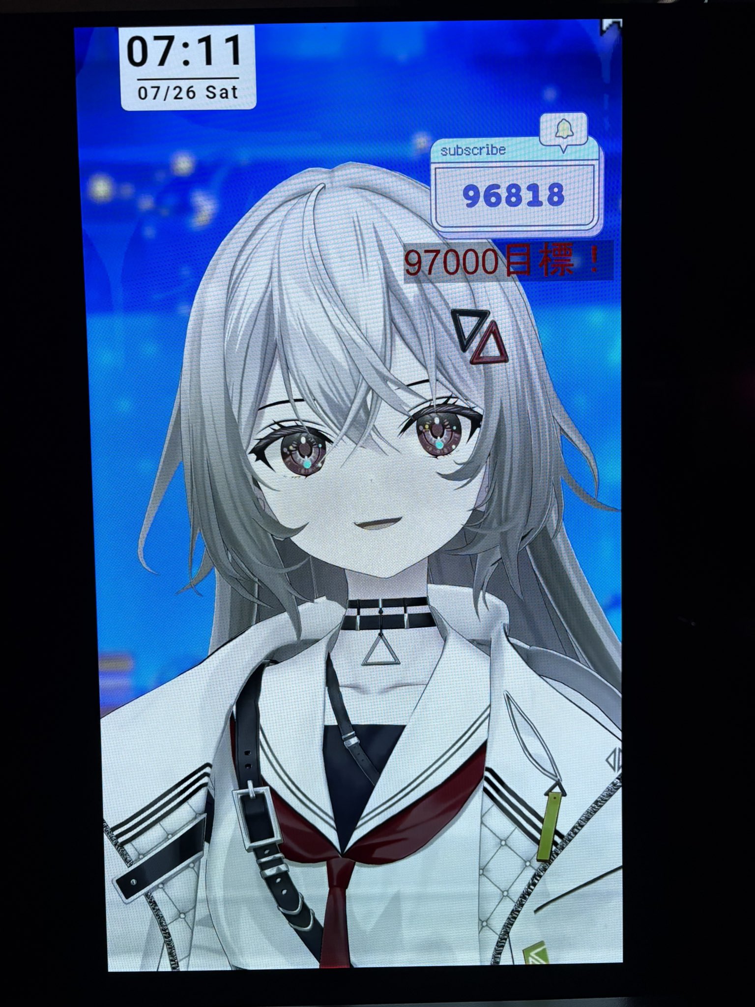 ニャー様コメント用です。オーダー エドワード🐻💿🌸/△▽ on X: 