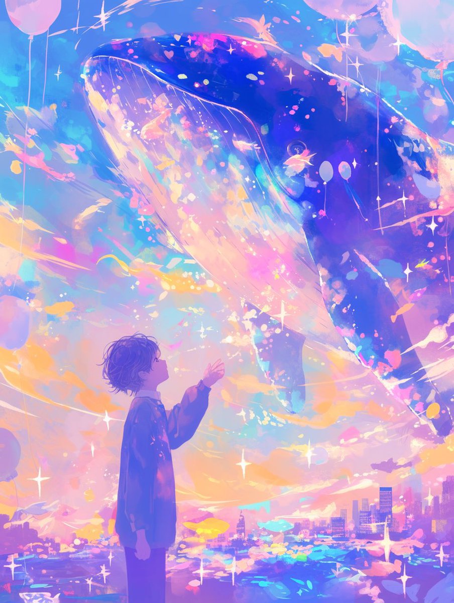 推奨2️⃣6️⃣🕊️🍀✨
<a href="/ichico15_/">いちこ🐳</a>  🐳
<a href="/FOURSEASONYOGAA/">☀️🌙✨Atsumi✨🌙☀️🙏🏻👌</a> 
<a href="/5K93Cv/">꒰ঌろった☽</a> 
<a href="/kitty_saran01/">🌹キティ*✿.𝓜𓂃ฅ''𓂃🎀𓈒𓏸</a> 
<a href="/yingjingha47088/">さくっち🐱</a> 
<a href="/Rrrr_a_n0824/">りあん</a> 
<a href="/Daichan1973_12/">だいちゃん🧸🎹💙🍮</a> 
<a href="/ZgrWjve/">ちーち🐉(激務の為返事が遅くなります)</a> 
@hachishirota_u 
<a href="/ren_hizuki_mm/">緋月れん.°ʚ🎀ɞ°.</a> 
<a href="/TWXLWza87KcqAN1/">花花🌷🌸</a> 
<a href="/sachi12617/">さち🌻</a> 
<a href="/angelkokonachan/">桃乃 心結（🎀ここな🎀）🌷︎𓂃𓈒ʚ🩷ɞ</a> 
<a href="/ToshiM60707193/">Toshi M</a>
<a href="/ser1_xxx/">☪︎ 芹〈𝑺𝑬𝑹𝑰〉</a> 
<a href="/satosato1173/">さとーぅ🍭Sato🐰🍰🦄</a> 
<a href="/Rose210069297/">🎀🌸Rose(ﾛｰｽﾞ)🌸🎀</a>