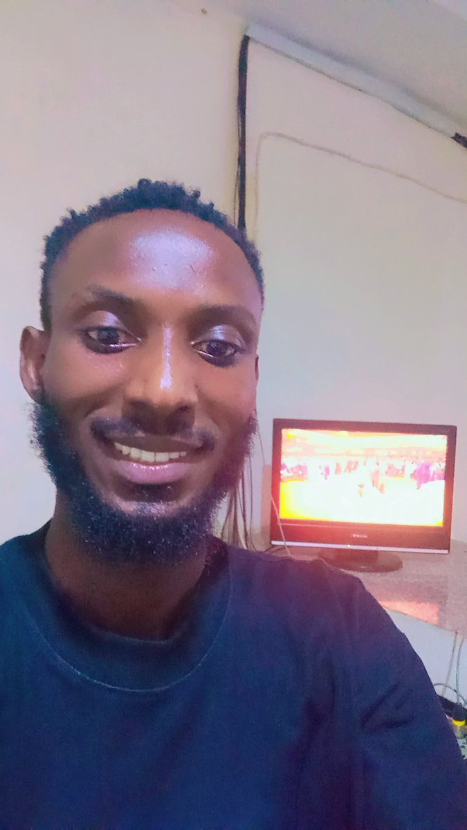 MYW2025

VICTORY IN THE MIDNIGHT