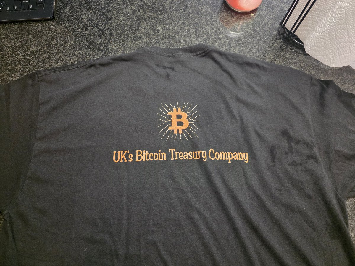 Bears & Bitcoin Bull (@bearscubs23) on Twitter photo Ready to make a Chicagoland a bit confused. It only takes one curious whale walking by to make a difference lol. 
🇬🇧 #ImBuyingSwc Ready to make a Chicagoland a bit confused. It only takes one curious whale walking by to make a difference lol. 
🇬🇧 #ImBuyingSwc