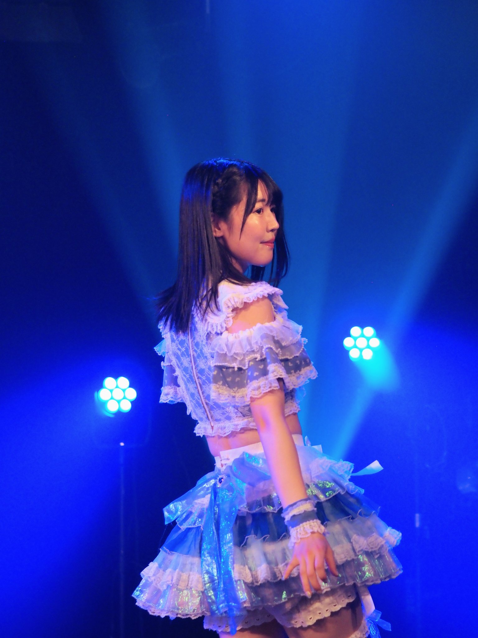 M・田村 on X: 