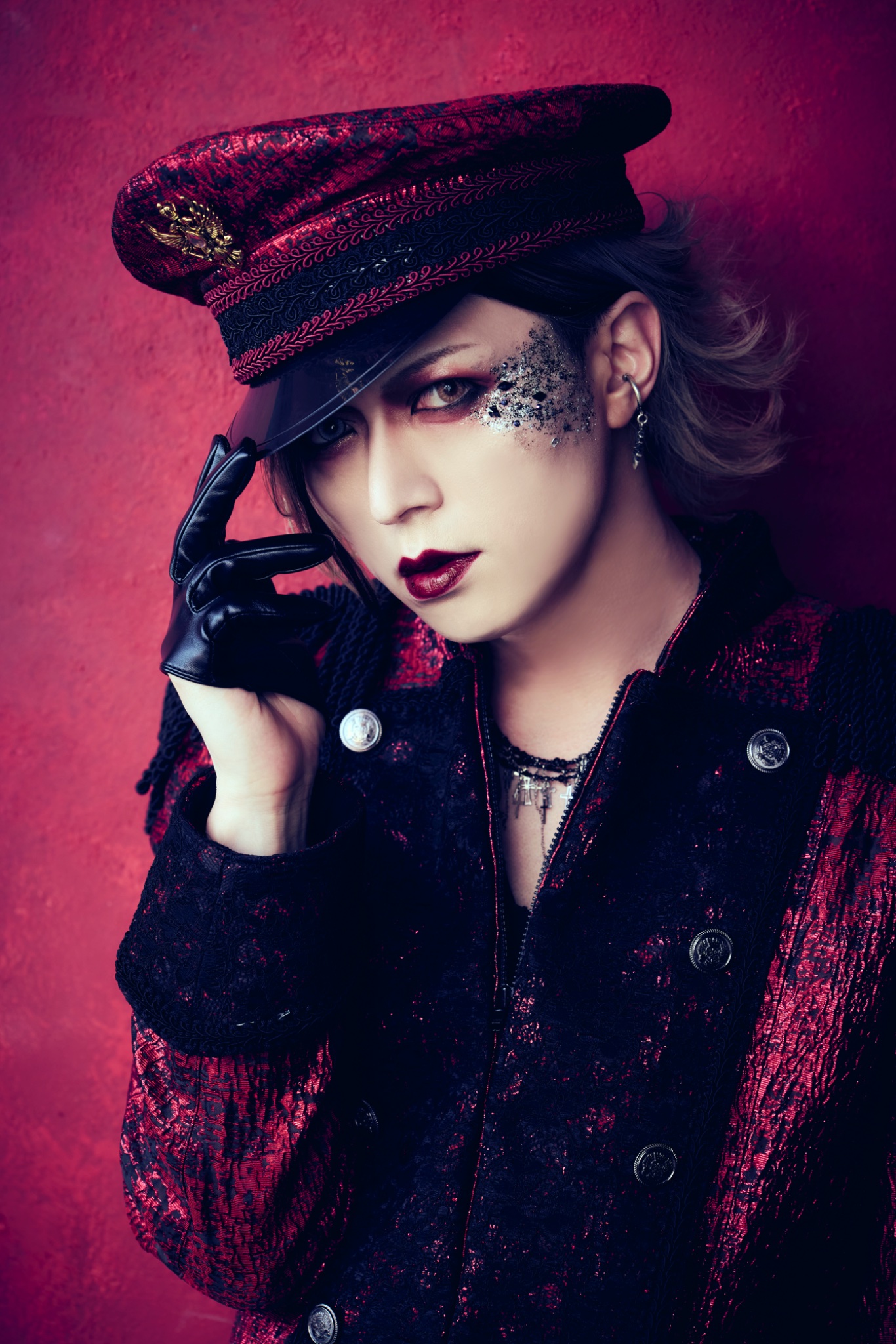 COMPLETE ヴァルナ yo-ka DIAURA ディオーラ COMPLETE ヴァルナ yo-ka DIAURA ディオーラ COMPLETE ヴァルナ