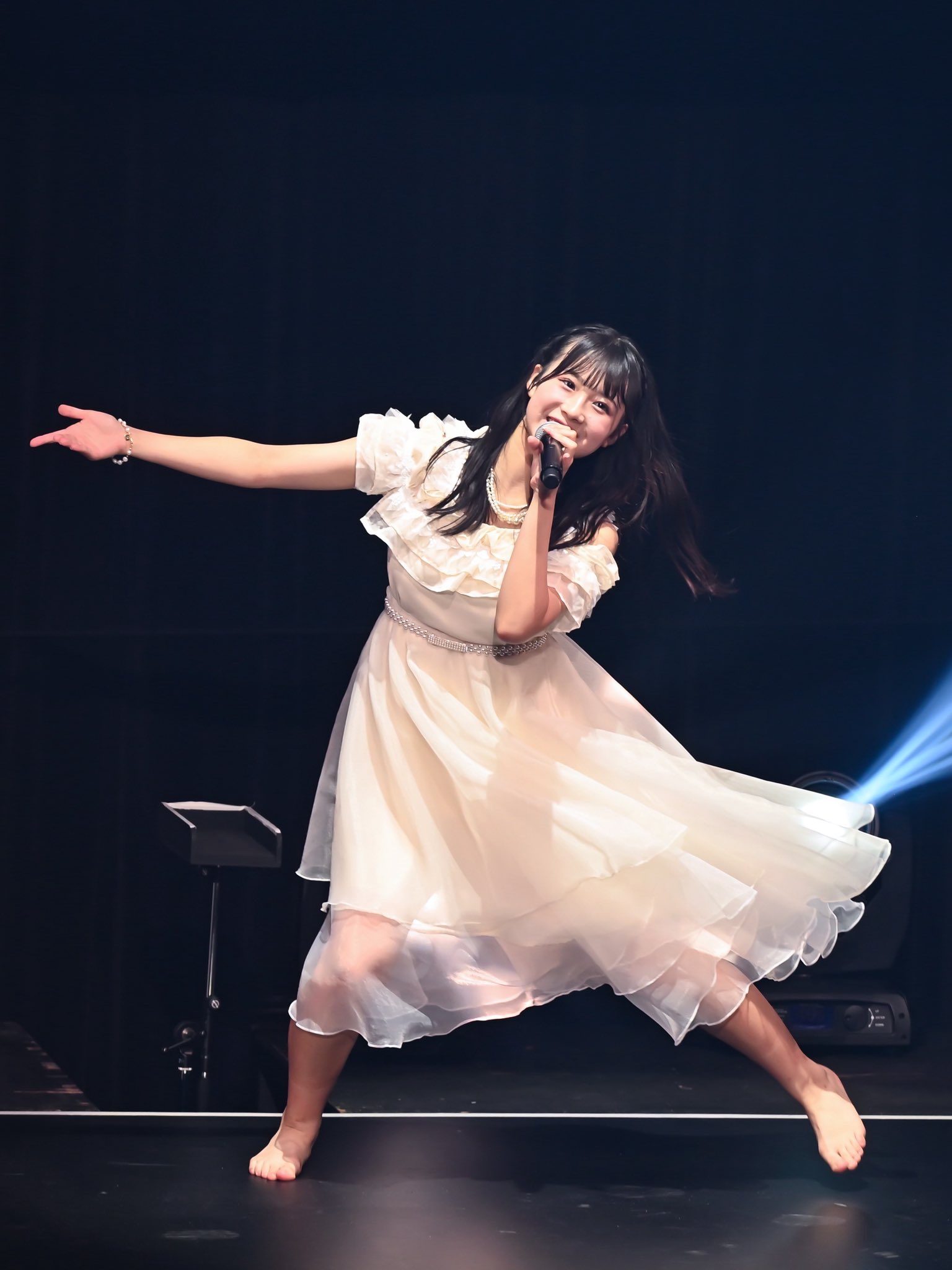 たかひで on X: 