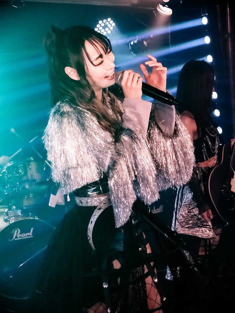 ãŸãã¡ããã2ndãphotomasujp (@photomasu2) on Twitter photo ã#ã©ã€ãåç #éŠããã¯ã
#RiskyMelody REGULAR MINI ONE-MAN LIVE ãLIVE is LIFEãVol.61
at.äžåæ²¢VOICE FACTORYã2025/7/16ã
ã©ã€ããæ²¢å±±ãã #ã¬ãŒã«ãºãã³ããRisky Melodyã®ã©ã€ãæ
å ±ã¯å
¬åŒããŒã ããŒãžã®SCHEDULEã§ã確èªäžããïŒ
â¬ïž
risky-melody.com/schedule ã#ã©ã€ãåç #éŠããã¯ã
#RiskyMelody REGULAR MINI ONE-MAN LIVE ãLIVE is LIFEãVol.61
at.äžåæ²¢VOICE FACTORYã2025/7/16ã
ã©ã€ããæ²¢å±±ãã #ã¬ãŒã«ãºãã³ããRisky Melodyã®ã©ã€ãæ
å ±ã¯å
¬åŒããŒã ããŒãžã®SCHEDULEã§ã確èªäžããïŒ
â¬ïž
risky-melody.com/schedule