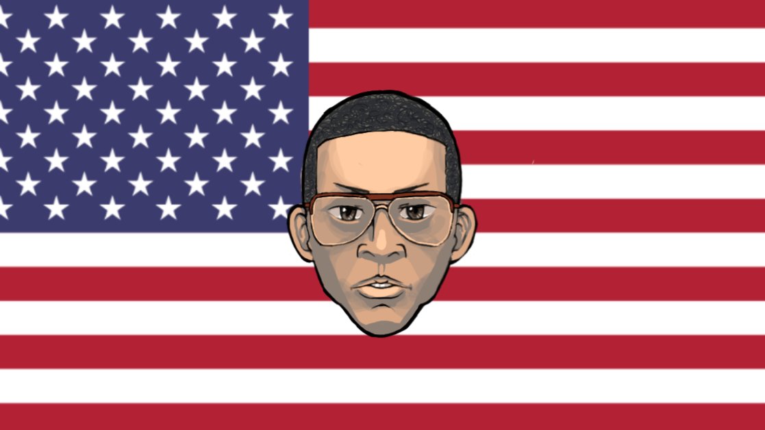 #ストグラファンアート
#ノーリミ
#カイキングポーズ

山田カイキ