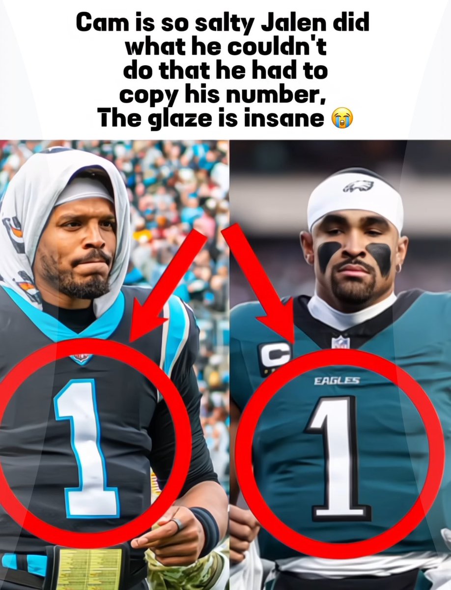 OwnedByButters's tweet image. 