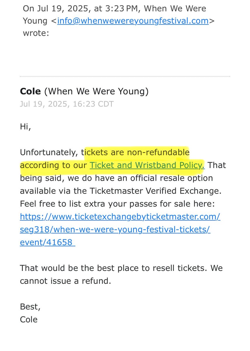 Manuel Torres tweet media