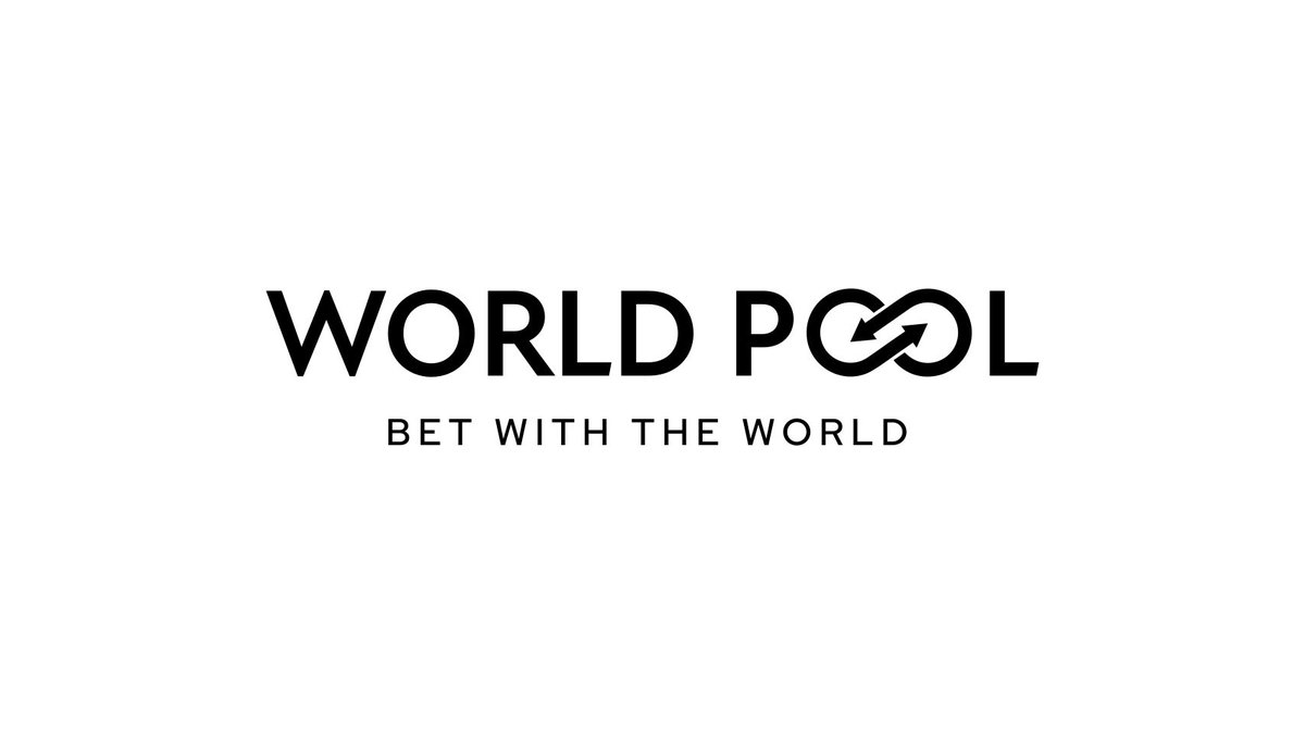 thcastle's tweet image. It is still raining here in Munich 🇩🇪 The first contenders arrive (Persica) and we‘re looking forward to see a great „Großer DALLMAYR Preis“ on sunday at 02.10 p.m. MEZ! #host @WorldPool @GaloppMuenchen @DeutscherGalopp