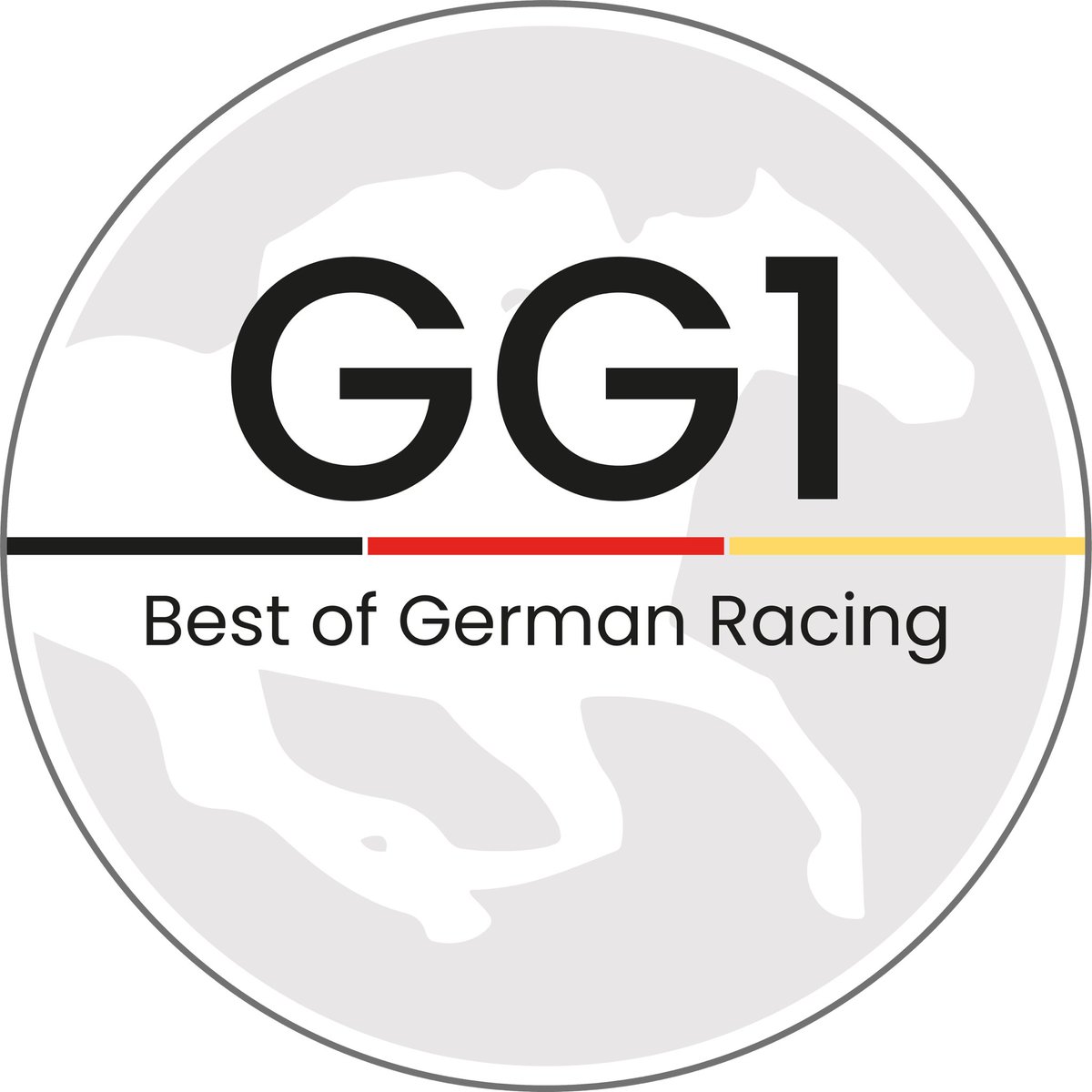 thcastle's tweet image. It is still raining here in Munich 🇩🇪 The first contenders arrive (Persica) and we‘re looking forward to see a great „Großer DALLMAYR Preis“ on sunday at 02.10 p.m. MEZ! #host @WorldPool @GaloppMuenchen @DeutscherGalopp
