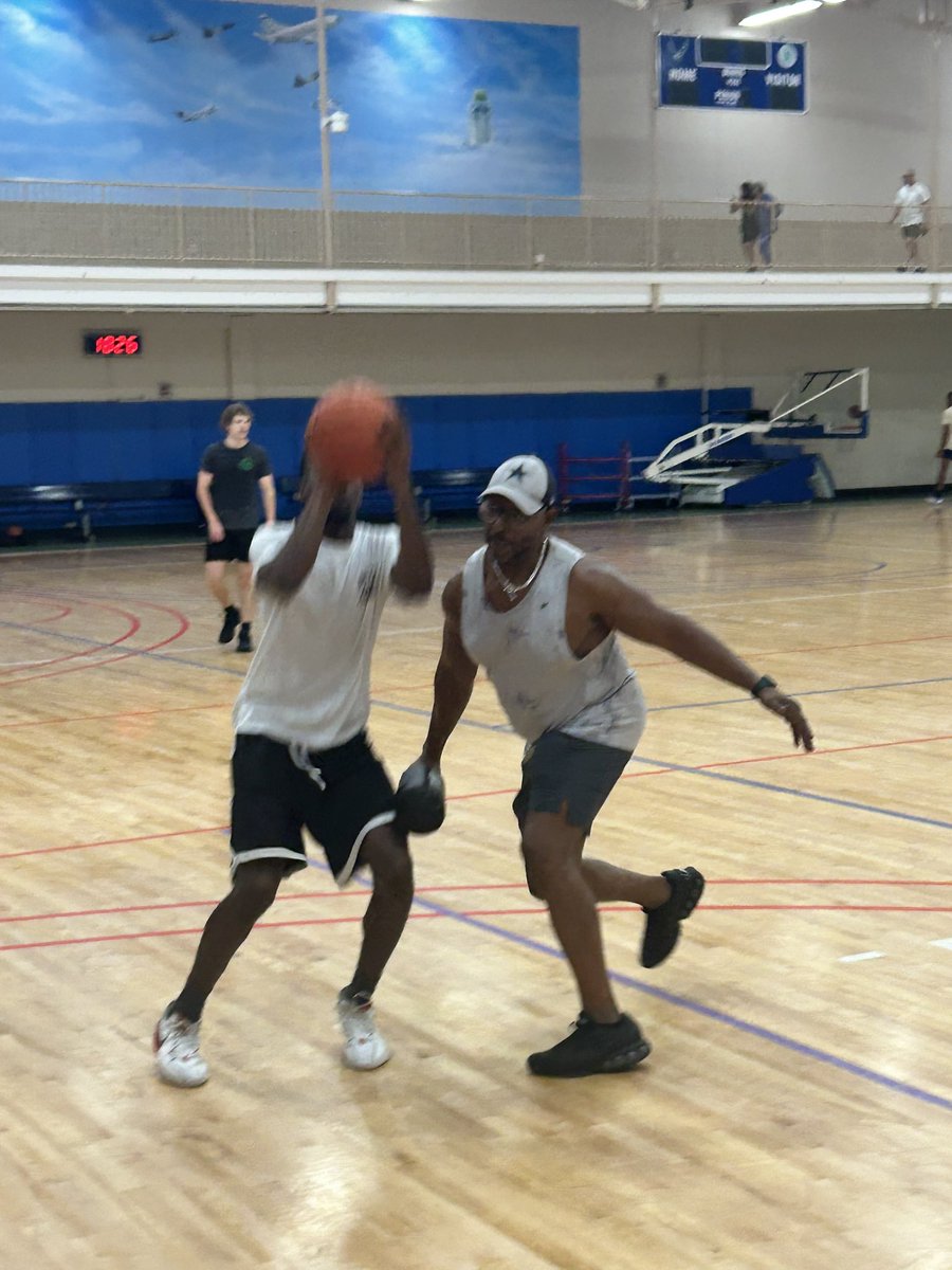 Coach Rice (@alexisr83717359) on Twitter photo Ppl would ask me who trains <a href="/JoshuaRice2026/">Joshua Rice</a> I say I do but it’s another trainer/UNC/mentor and the list goes on. He’s been with Josh since he was 13 and took him under his wing with no strings attached. <a href="/dreday4u_2000/">COACHBAYLORRHYTHM</a> his knowledge to the game is crazy!! Ppl would ask me who trains <a href="/JoshuaRice2026/">Joshua Rice</a> I say I do but it’s another trainer/UNC/mentor and the list goes on. He’s been with Josh since he was 13 and took him under his wing with no strings attached. <a href="/dreday4u_2000/">COACHBAYLORRHYTHM</a> his knowledge to the game is crazy!!