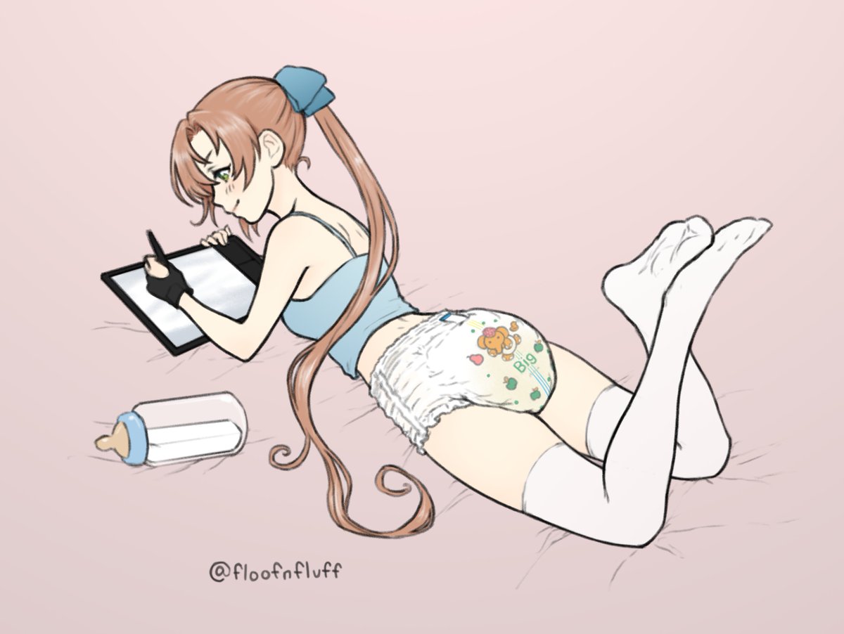 floofnfluff's tweet photo. https://t.co/xqEuqXPGnW